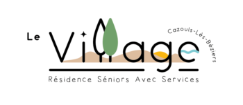 logo_le_village_cazouls